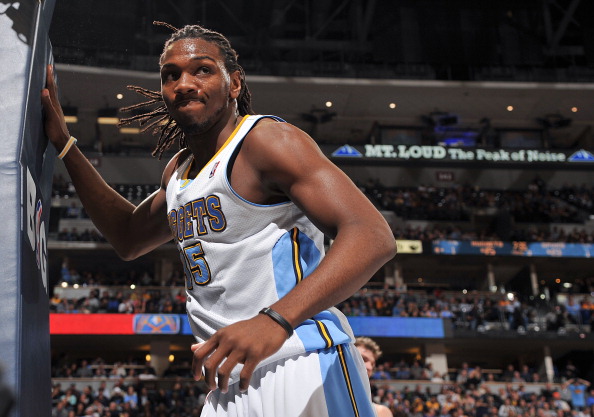 神户后卫：年初我曾在横滨战胜申花，不过那场比赛并不轻松（神户后卫：年初在横滨击败申花，但那一战并不容易）