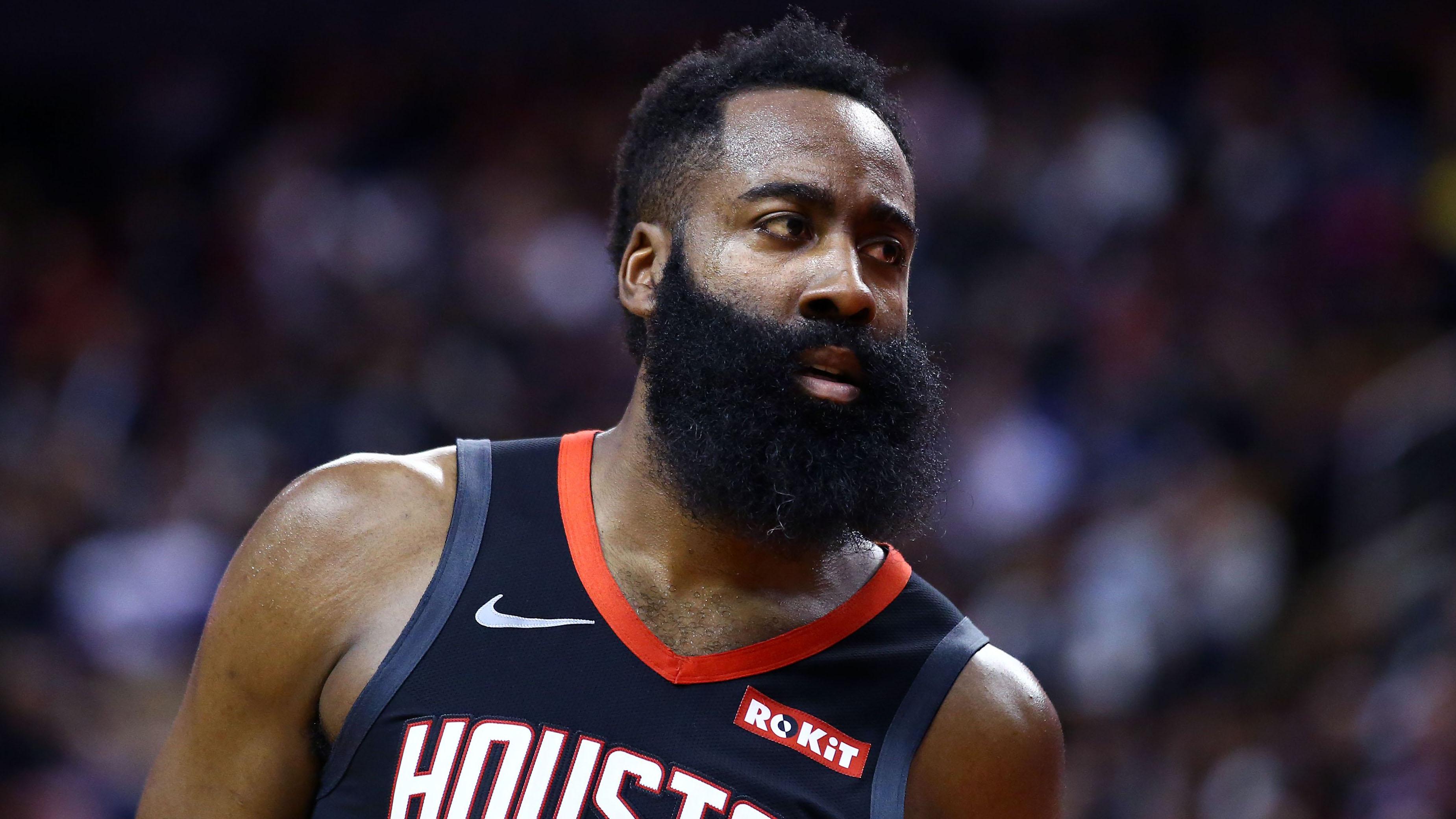 省武协自行培养，山东选手获全国自由搏击锦标赛两项亚军（山东选手由省武协自培，在全国自由搏击锦标赛斩获两项亚军）