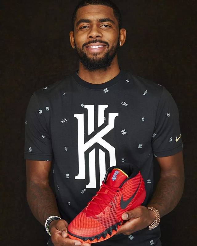 阿森纳发布战小蜜蜂赛前海报：因卡皮耶单人出镜（阿森纳官宣战小蜜蜂赛前海报：因卡皮耶单独出镜）