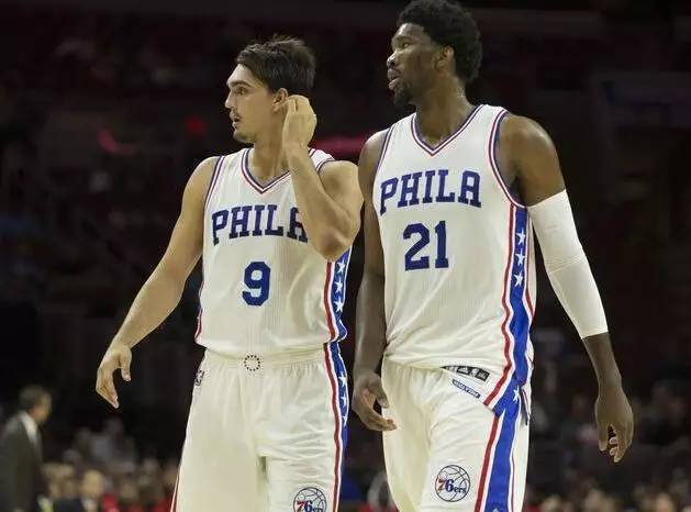 自富勒姆重返英超以来，哈兰德对他们打入6球为同期最多（哈兰德成富勒姆克星：自其重返英超以来已攻入6球，居同期之首）