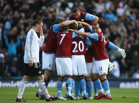 启蒙教练：维尼修斯一直有点叛逆，他应该学会控制和收敛脾气（启蒙教练：维尼修斯有叛逆一面，应学会情绪控制与收敛）