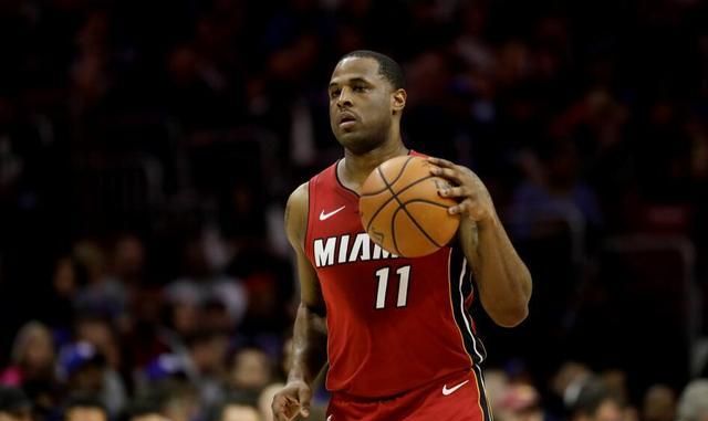 15场22球，切尔西成为欧冠对巴萨进球第三多的球队（15战斩22球，切尔西欧冠对巴萨进球数排第三）