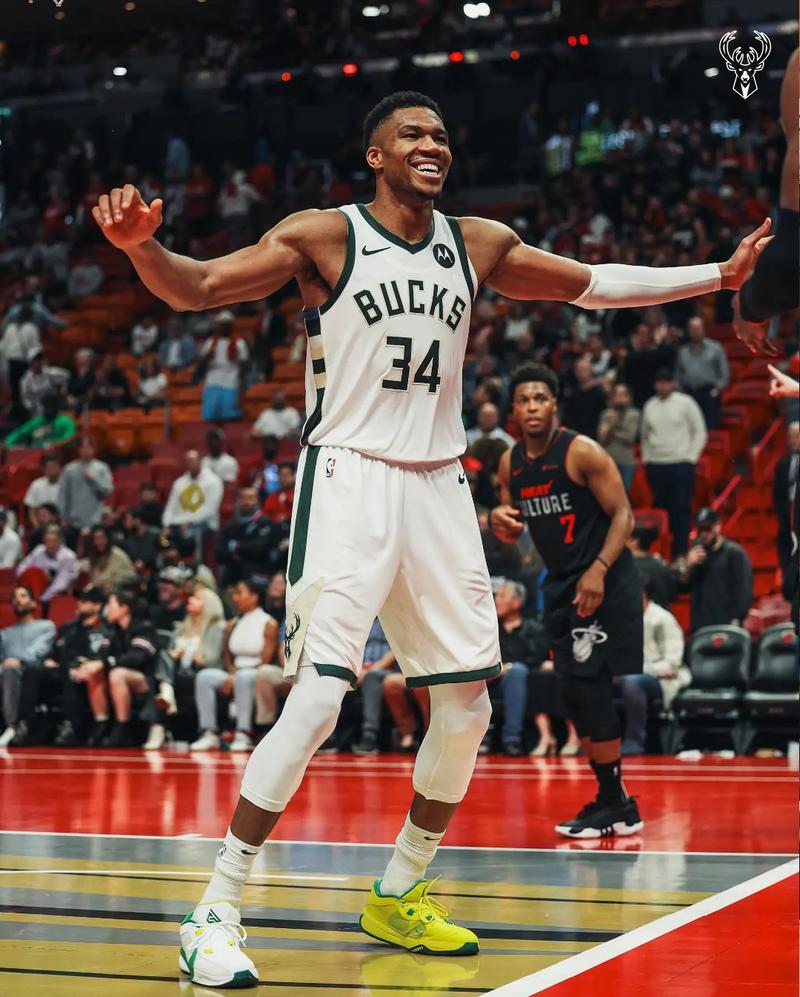 库普：斯帕莱蒂带来了新的能量；我们的终结比赛能力还需提高（库普：斯帕莱蒂注入新活力，我们的收官能力仍待提升）