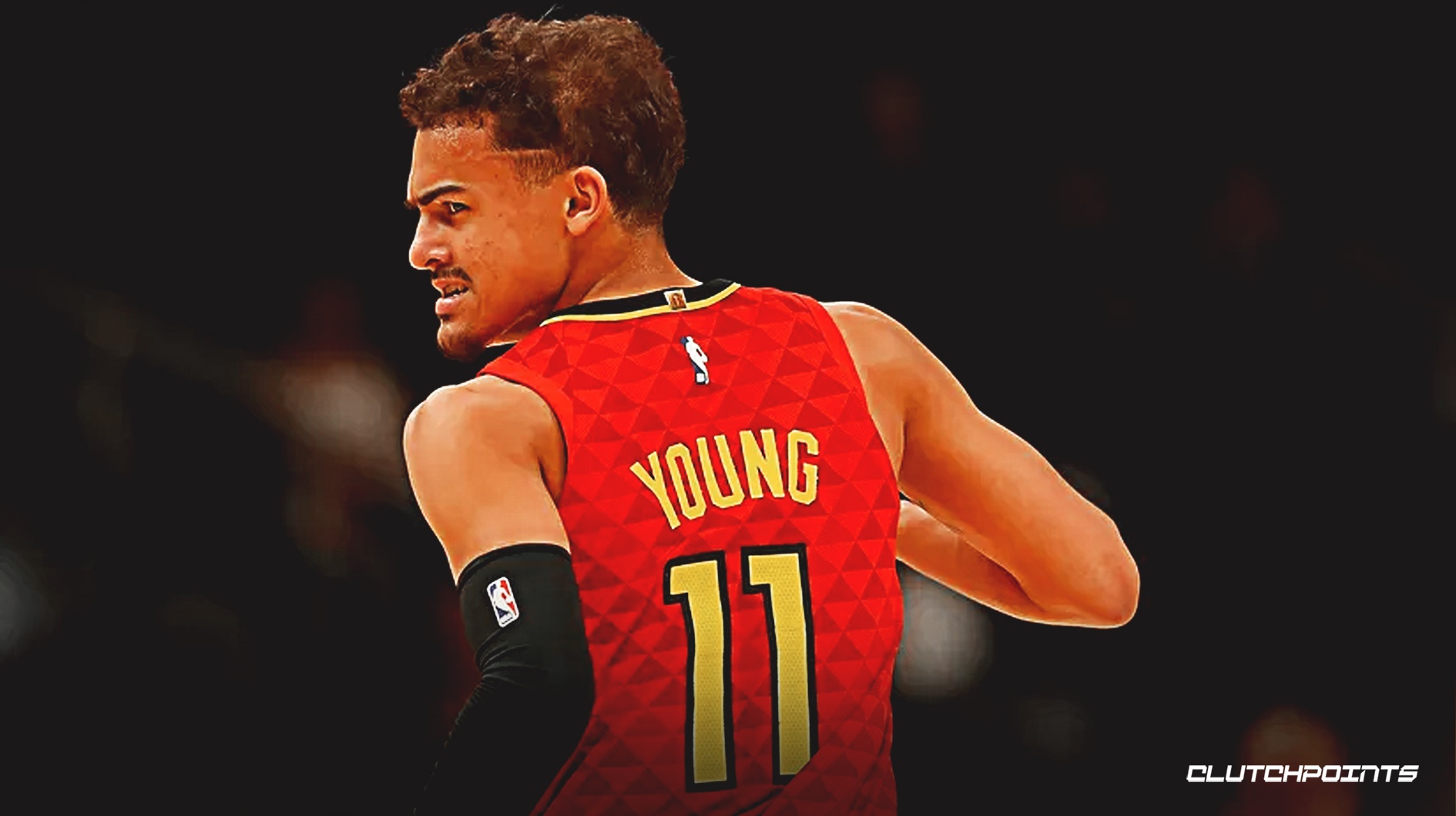 对手早就看穿了这一点（这点早已被对手识破）