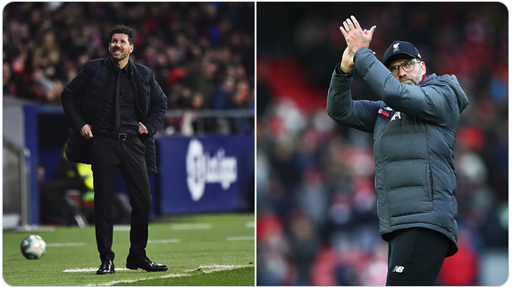 马尔基西奥质疑伊尔迪兹被换下：我绝不会把他换下，他太重要（马尔基西奥质疑换人决定：伊尔迪兹太重要，绝不能换）