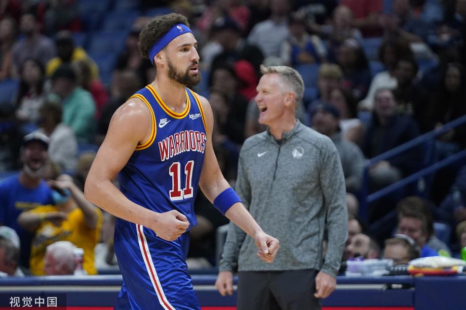 足球战术板必学的基础内容（足球战术板入门必备要点）