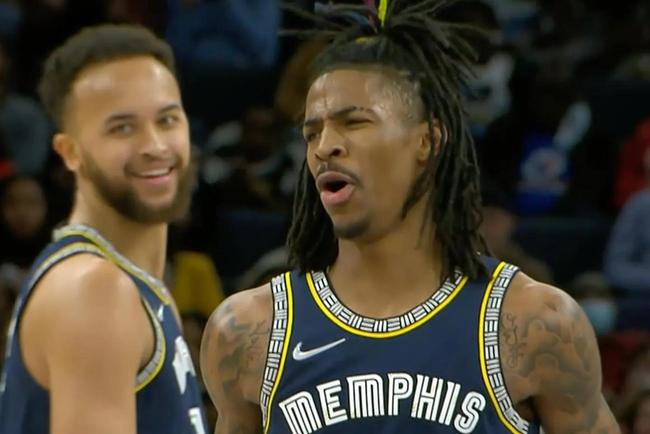 国脚关键进球助球队晋级淘汰赛（国脚关键破门，球队闯入淘汰赛）