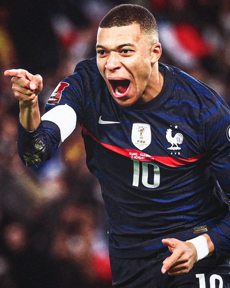 专家解读NBA为何伤病频发：负荷大节奏快，过早高强度打球（专家解析NBA伤病潮缘由：高负荷快节奏，过早高强度对抗）