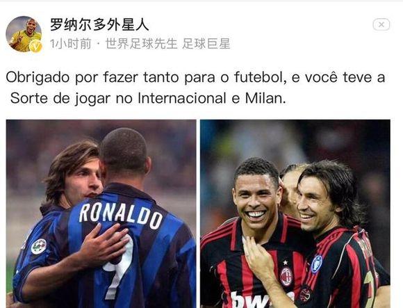 探寻圣诞的浪漫氛围（邂逅圣诞的浪漫气息）