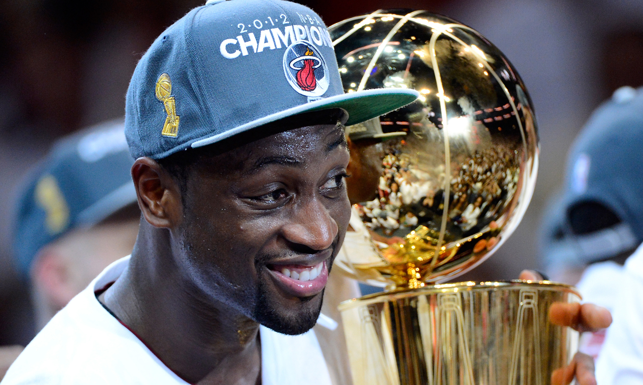 中超比赛精彩回放：上海海港绝杀瞬间,（中超激战回顾：上海海港读秒绝杀瞬间）