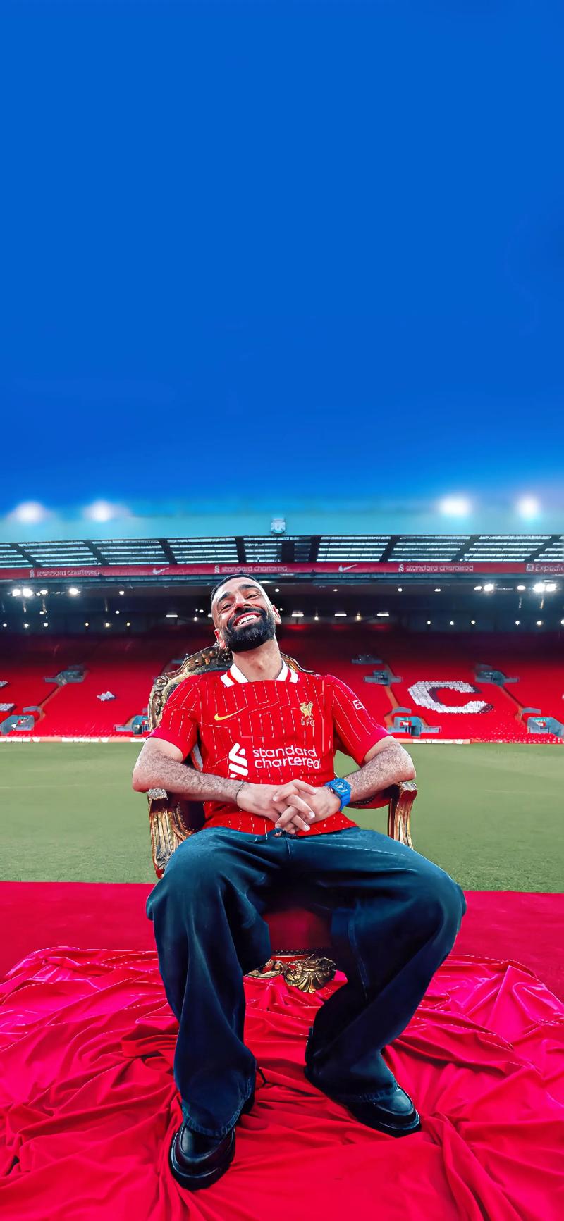 保级生死战戴帽，内马尔时隔1334天再度上演帽子戏法（内马尔保级生死战戴帽，阔别1334天再献帽子戏法）