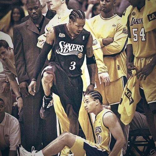 英格拉姆连场拉胯，布伦森18+6+7唐斯22分，尼克斯送猛龙交手9连败（英格拉姆连场低迷，布伦森18+6+7、唐斯22分，尼克斯再送猛龙交手9连败）