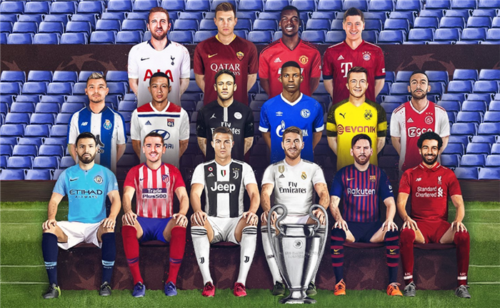 稳定！马尔卡宁全场18中11轰30分8篮板（手感在线！马尔卡宁18投11中拿下30分8篮板）