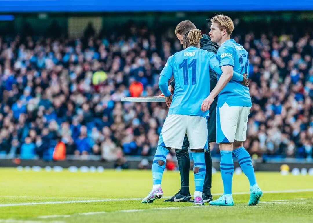 仅用19场！迪亚斯本赛季至今助攻数已超上赛季（出战19场，迪亚斯本季助攻已超越上赛季）