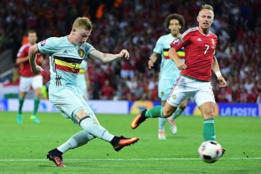 长传、过人成功率100%，卡尔当选柏林联合vs拜仁全场最佳（柏林联合对阵拜仁一战，卡尔长传和过人成功率100%，荣膺全场最佳）