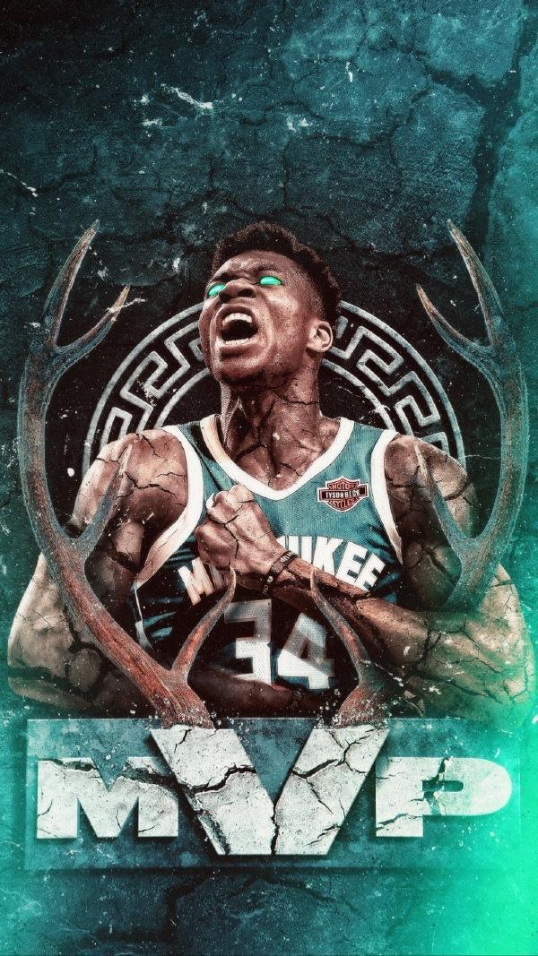 里奇：拉比奥的精彩进球给了我们士气，能更好地投入下半场（里奇：拉比奥的精彩破门振奋全队，助我们下半场更投入）