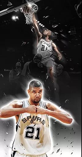 成都金牛公安：蓉城vs河南期间，两名观众做出侮辱性动作被行拘（成都金牛警方通报：蓉城对河南比赛期间，两名观众因侮辱性举动被行拘）