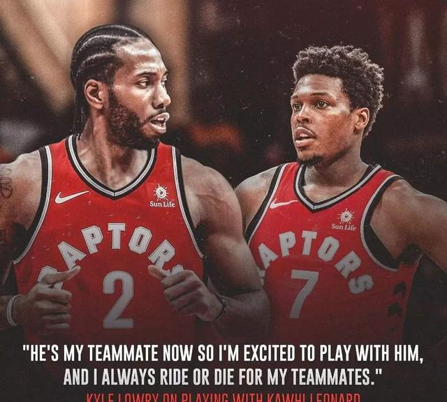 瓦拉内：现在的足球比赛太多了；未来可能会回皇马任职（瓦拉内感叹赛程过密，未来或重返皇马任职）