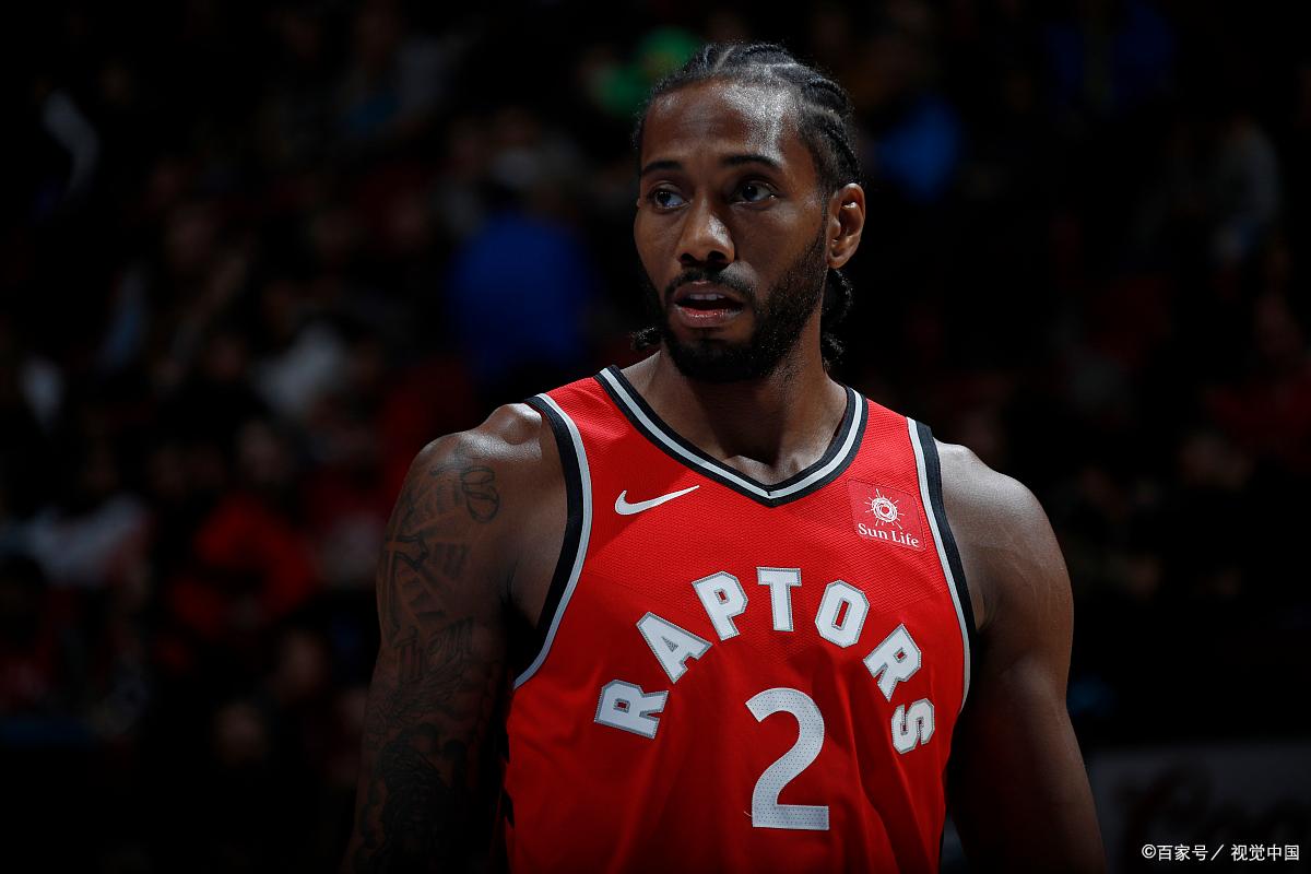 NBA精彩回放：湖人绝杀凯尔特人,（湖人压哨绝杀绿军：NBA高光回放）