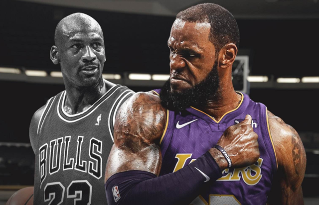 不容易！赵睿强突左手上篮+加长三分命中 连得5分止血！（艰难时刻，赵睿左手强突上篮加远投三分，连取5分止住颓势！）