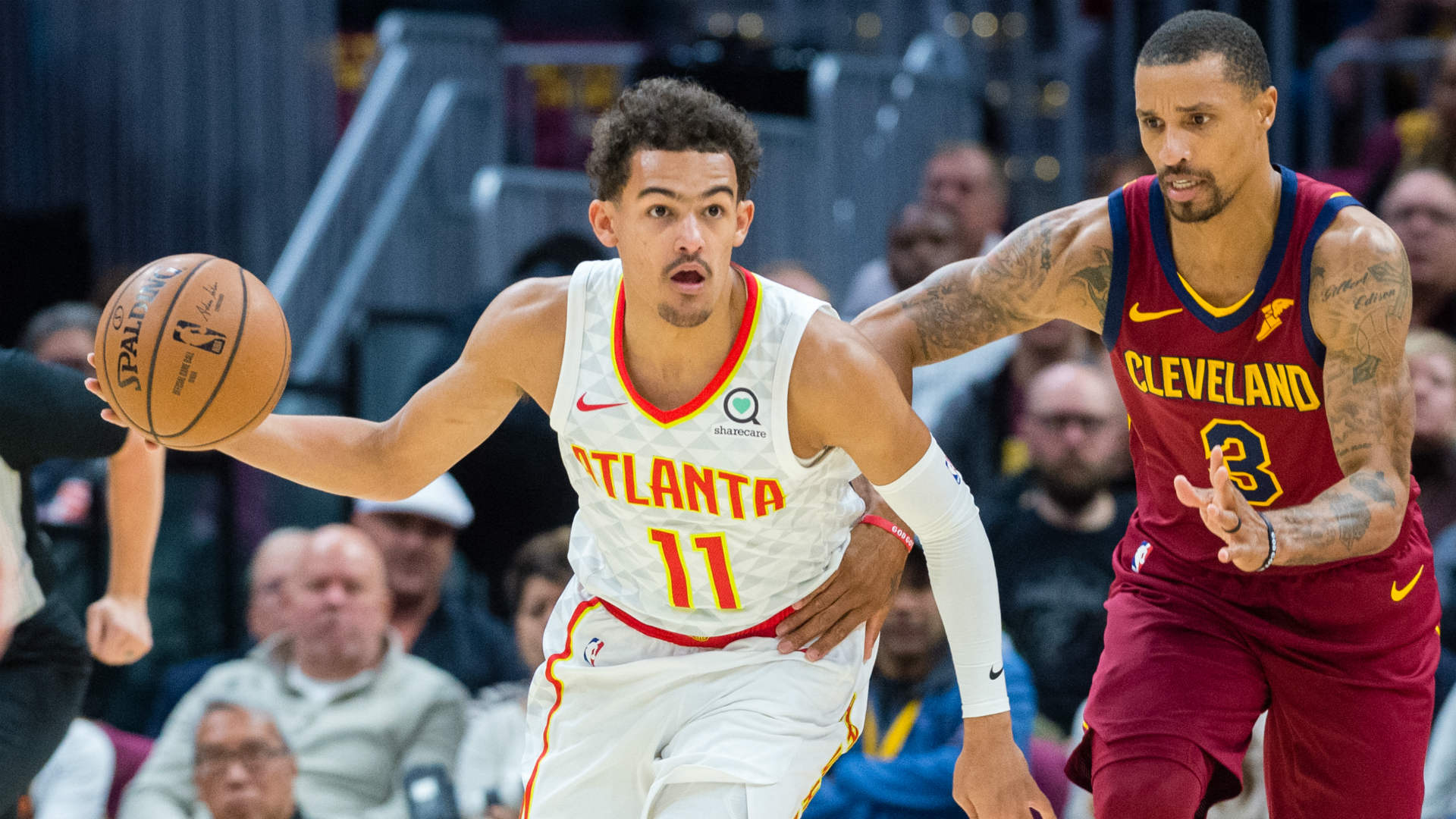 埃贝尔：我们之前收到的邮件说迪亚斯停赛一场；拜仁将上诉（埃贝尔：邮件称迪亚斯仅停赛一场，拜仁将提起上诉）