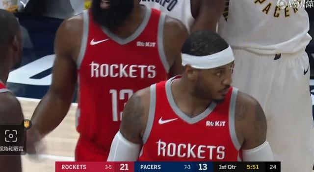 中国澳门球员：澳门联赛球员平均每场收入约445-890元人民币（澳门联赛球员每场平均收入约445至890元人民币）