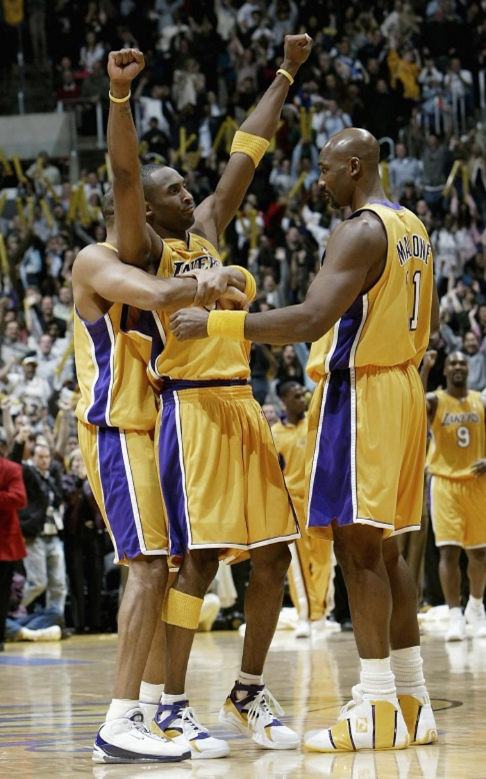 意媒：达米安复出时间推迟，预计要到明年年初才能重返赛场（意媒：达米安复出延期，预计明年年初回归赛场）