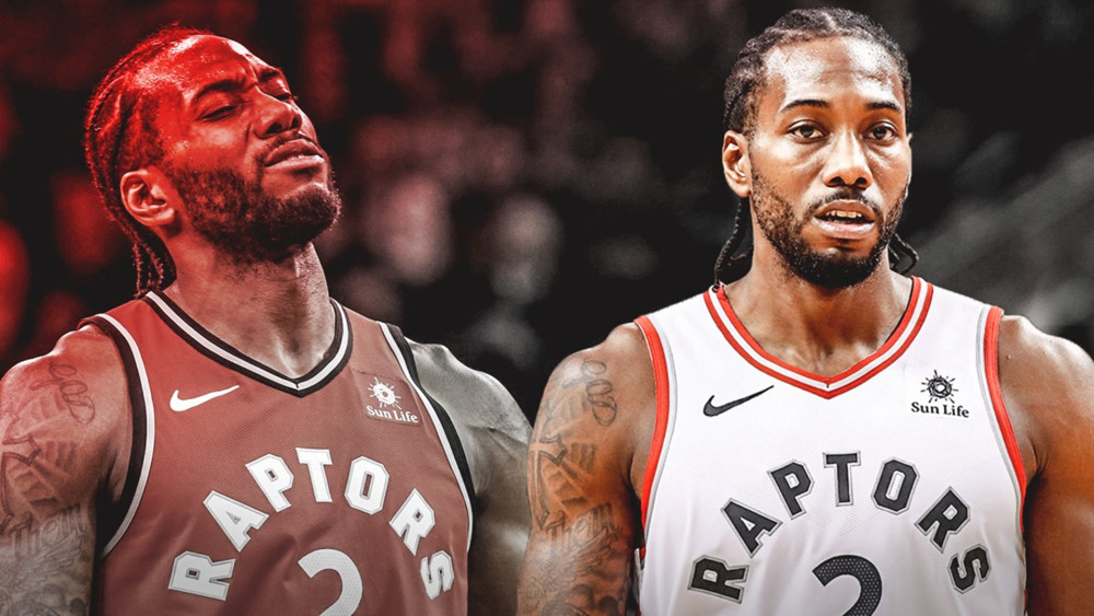 意媒：拜仁天才边锋利契纳或离队，尤文和米兰等队有意争夺（意媒：拜仁新星边锋利契纳或将离队，尤文米兰等队有意竞逐）