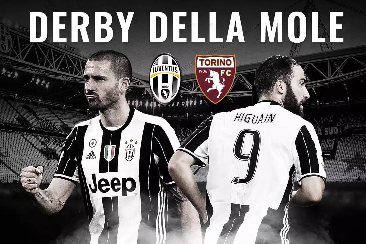 迈阿密夺冠之夜，梅西好兄弟被冷落：决赛无缘出场！赛后委屈落泪（迈阿密加冕之夜，梅西挚友无缘登场：决赛遭冷落，赛后黯然落泪）