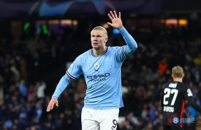 英超战报：奥多伊梅开二度，桑加雷1射2传，森林3-0热刺（英超战报：奥多伊双响，桑加雷一射两传，森林3-0完胜热刺）