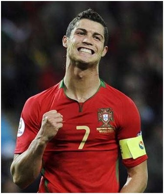 中超比赛焦点：山东泰山迎战上海申花,（焦点之战：山东泰山对阵上海申花）