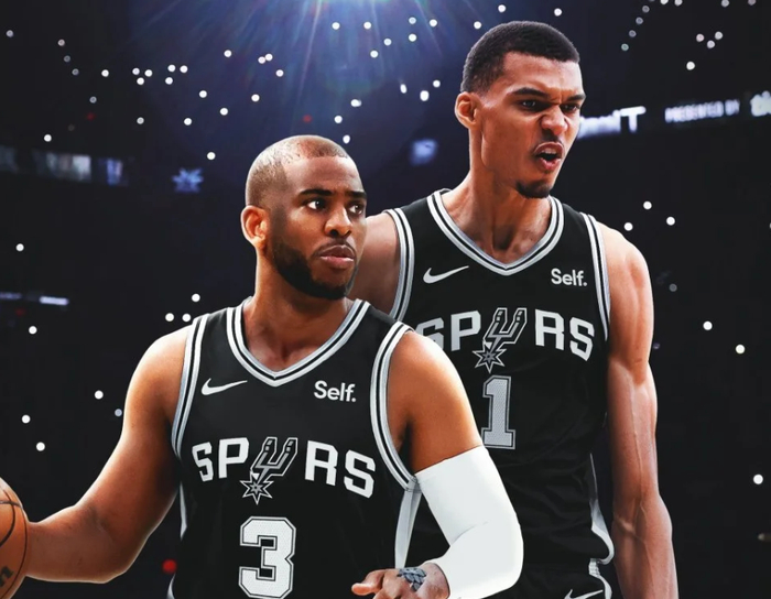 西甲：巴萨客场3-1战胜赫罗纳（西甲：巴萨做客3比1力克赫罗纳）