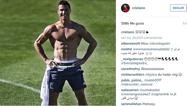 CBA杯赛奇葩一幕！江苏男篮内线马国栋单场罚球7中0颗粒无收（CBA杯赛罕见一幕：江苏男篮内线马国栋罚球7罚全失）