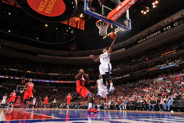 梅西：踢球不会在意纪录；希望能够参加2026世界杯（梅西：踢球不为纪录，盼出战2026年世界杯）