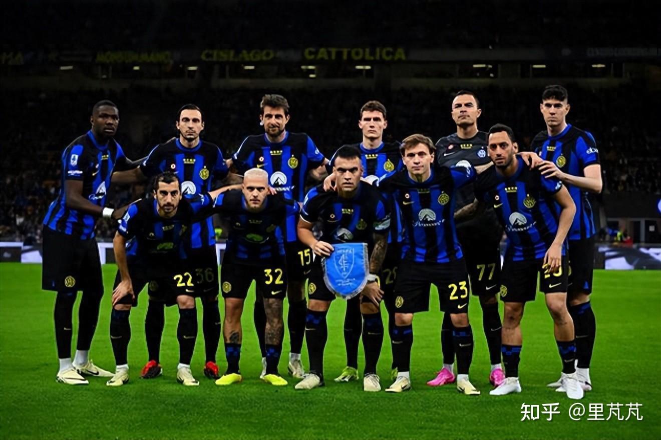 状态火热！谢泼德三分9中6轰28分6助攻（谢泼德火力全开：三分9投6中，砍下28分6助攻）