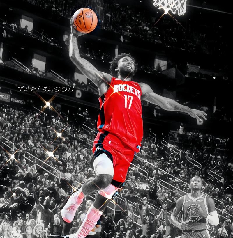 金州勇士在主场134-117击败犹他爵士，终结三连败，展现强大韧性与高效进攻。（勇士主场134-117力克爵士，止三连败，展现韧性与高效火力）