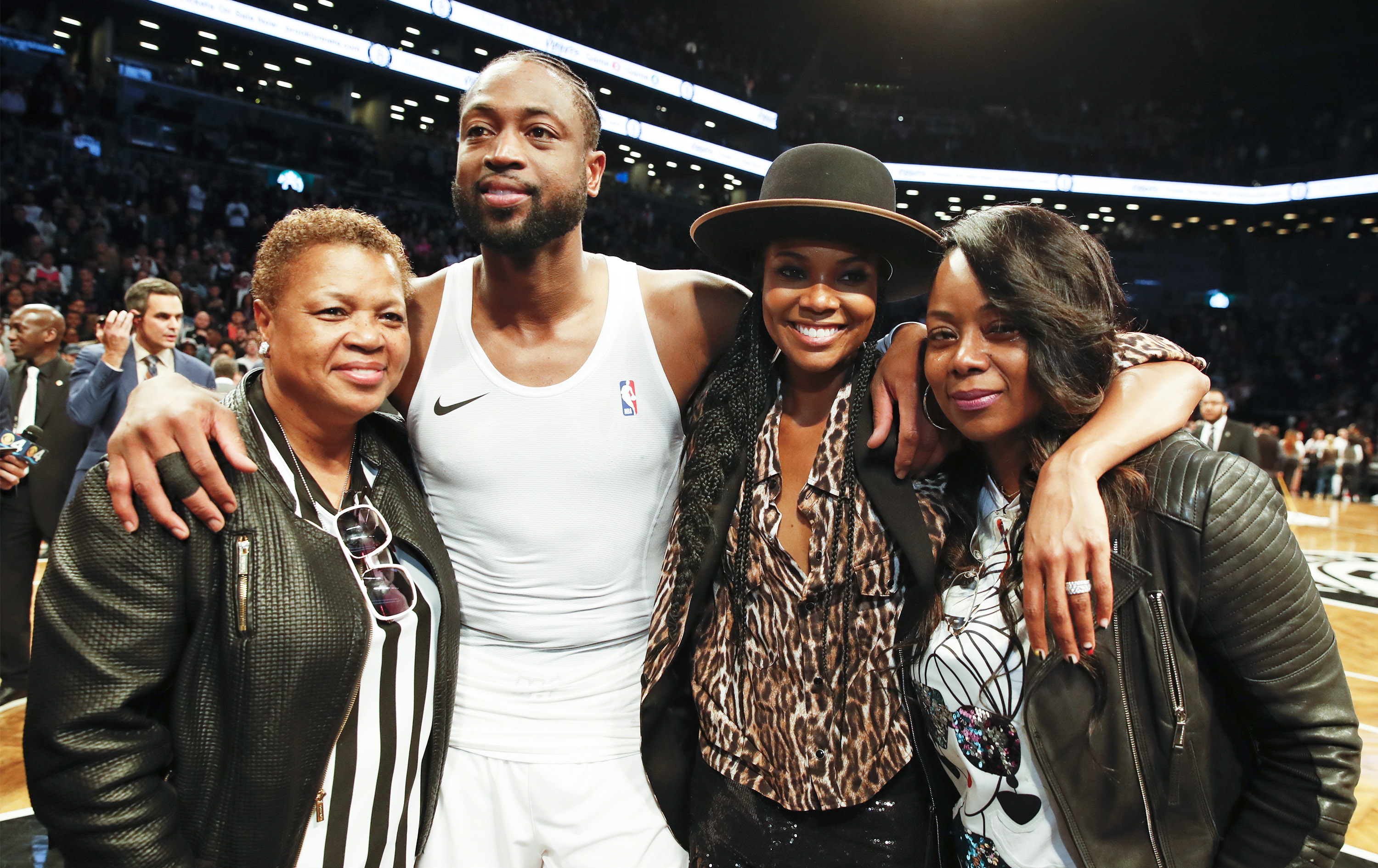 拉斯帕多里：巴萨与皇马都非常强大，但我觉得马竞同样出色（拉斯帕多里：巴萨皇马实力强劲，马竞同样不遑多让）