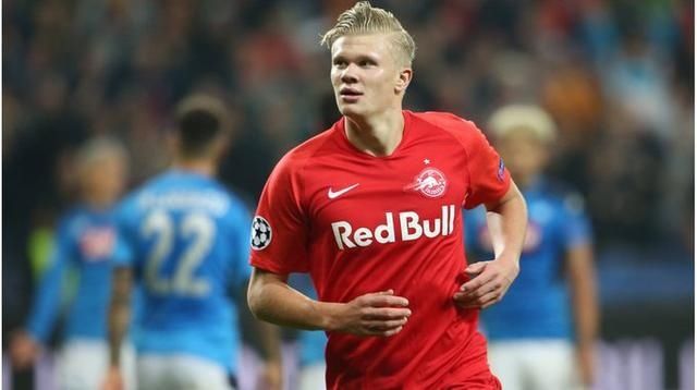 NBA精彩回放：湖人绝杀凯尔特人,（NBA经典瞬间：湖人压哨绝杀凯尔特人）