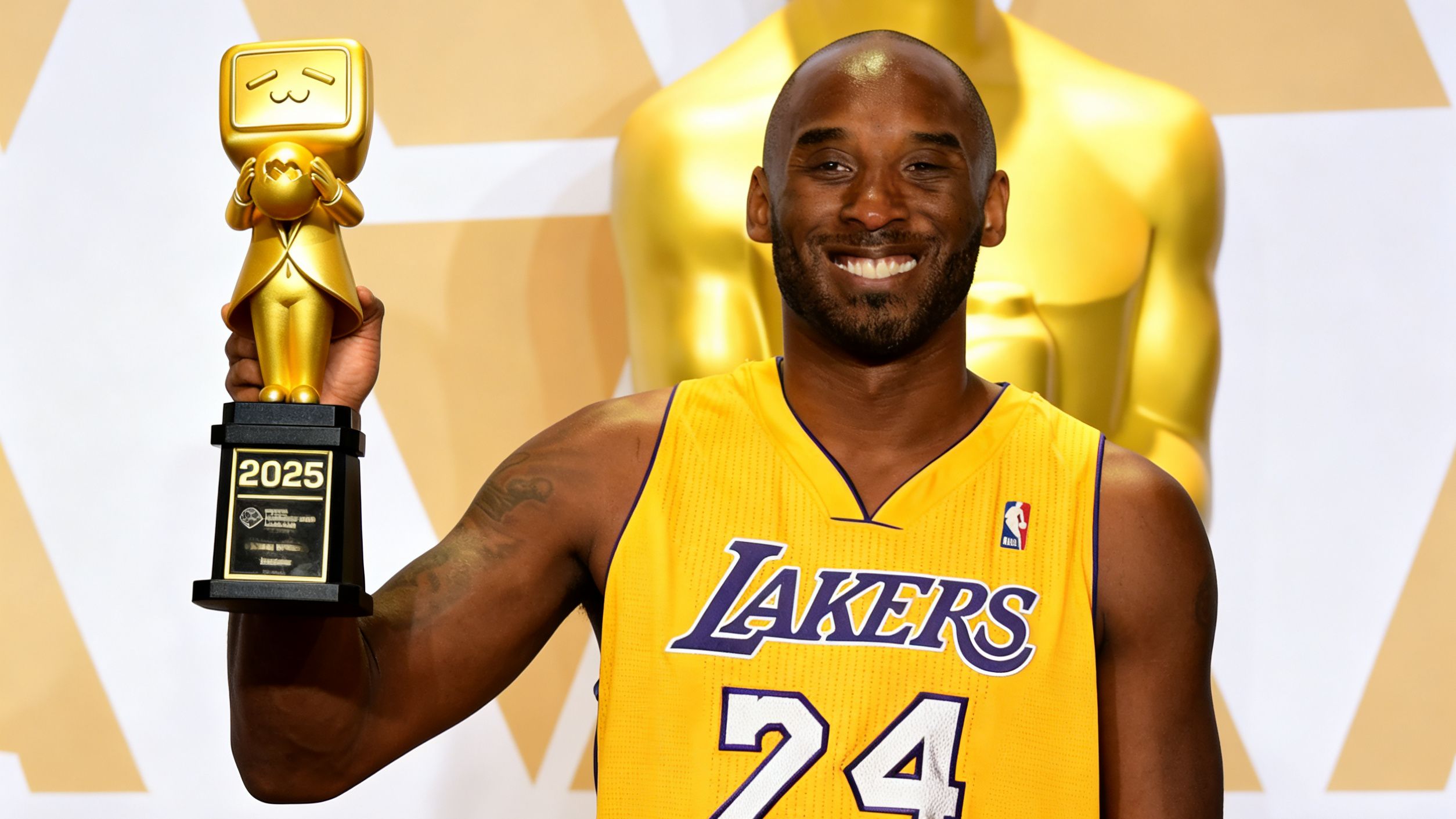 NBA杯半场：希罗&鲍威尔合砍24分，热火暂以57-56魔术（季中锦标赛半场：希罗携鲍威尔合得24分，热火57-56暂领先魔术）