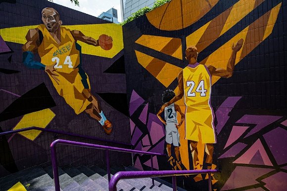 弗拉霍维奇面临长时间休战，意媒：尤文正在关注吉拉西（弗拉霍维奇或将长期伤停，意媒称尤文盯上吉拉西）