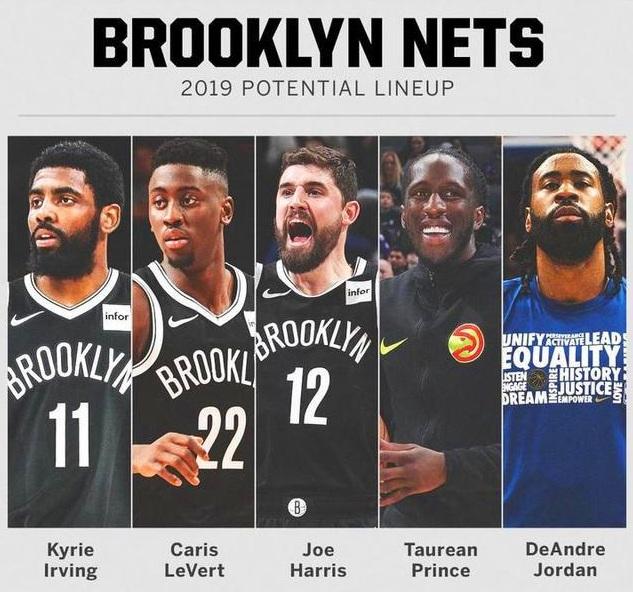 阿斯：沙特正在大力追求莱万，芝加哥火焰也想引进他（阿斯：沙特重金求购莱万，芝加哥火焰也在争夺）