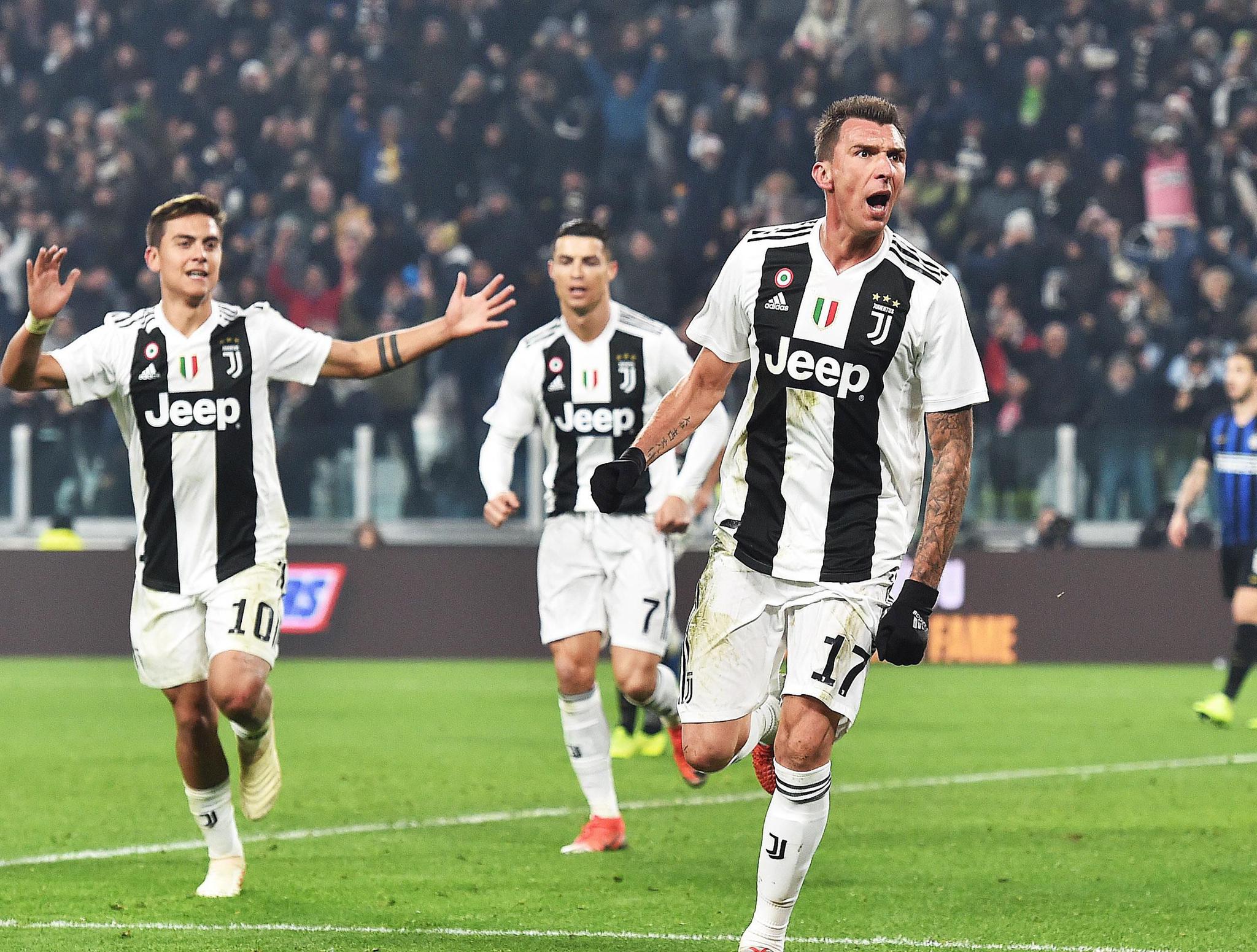 罗马诺：切尔西门将约根森考虑冬窗离队，最终决定权取决蓝军（罗马诺：约根森考虑冬窗离队，切尔西是否放人将成关键）