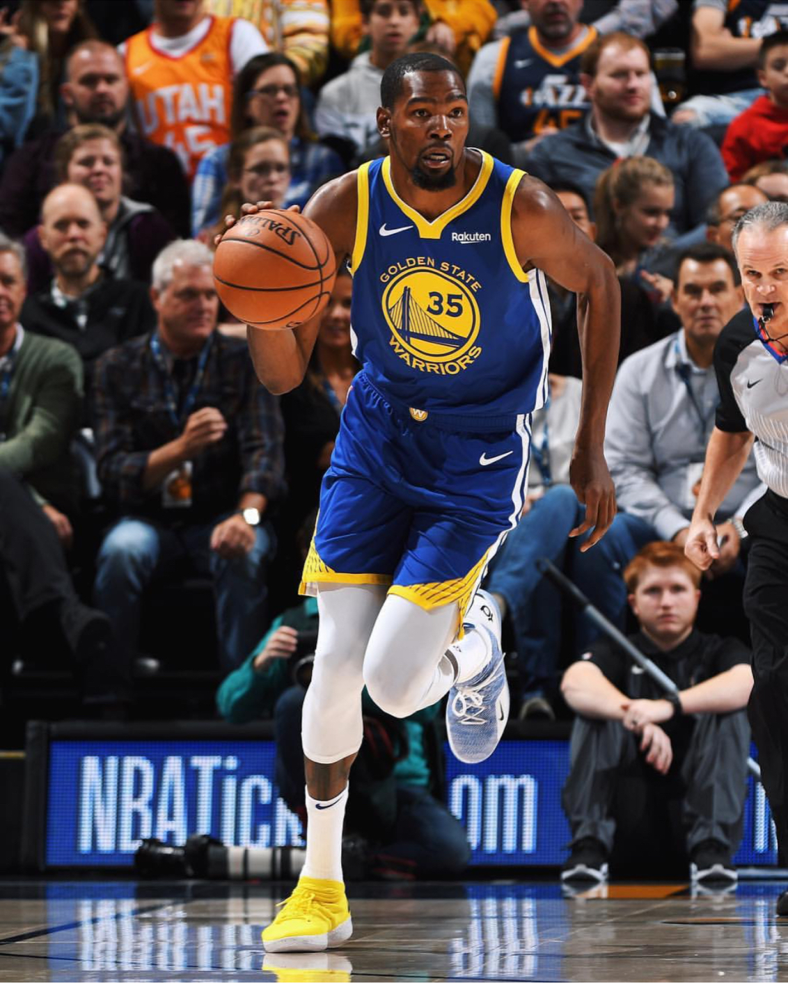 葡体队长尤尔曼德：为我们感到自豪，75分钟内我们展现了实力（葡体队长尤尔曼德：我为球队骄傲，前75分钟我们踢出了真正的实力）