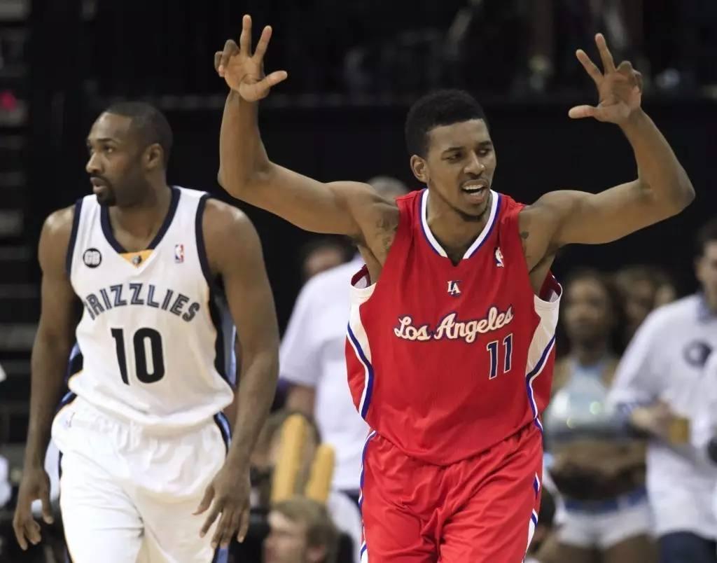 詹姆斯：到这个阶段已不在乎角色和做什么，最关注如何赢球（詹姆斯：现在不在乎角色与分工，只在乎如何赢球）