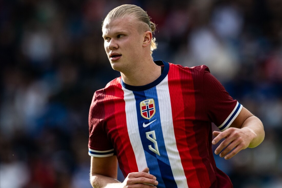 NBA新秀观察：状元秀首场表现,（NBA新秀聚焦：状元首秀表现盘点）