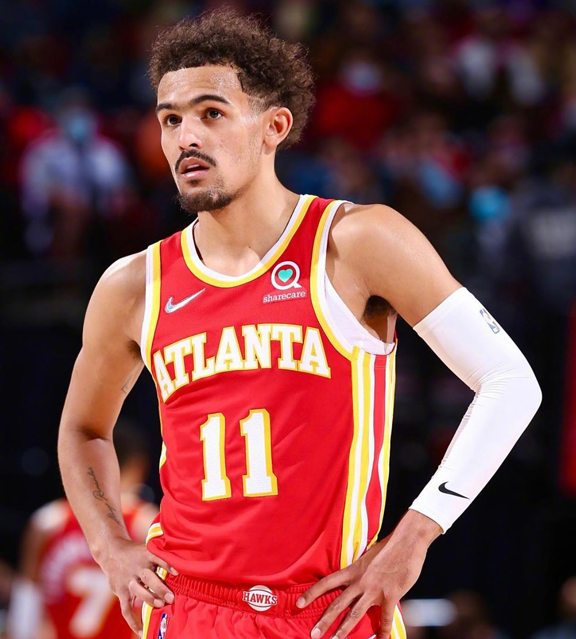 科贝记者：阿隆索在雅典主动和维尼修斯等球员改善关系（COPE记者：阿隆索在雅典主动修复与维尼修斯等球员的关系）