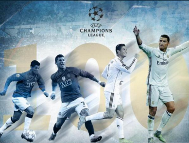 阿隆索回应拉波尔塔争议言论：重要的是在场上公平取胜（阿隆索回应拉波尔塔风波：关键是在赛场上公正赢球）