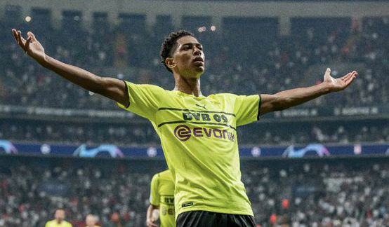 德转公布英超U21身价榜，切尔西18岁新星8000万欧居首（德转发布英超U21身价榜：切尔西18岁新星以8000万欧登顶）