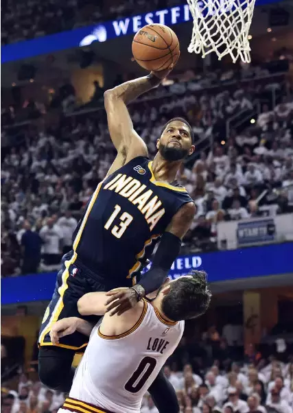 视频丨残特奥会两版会歌发布，让我们在电影里共赴山海（视频丨残特奥会会歌双版本发布，邀你在光影中共赴山海）