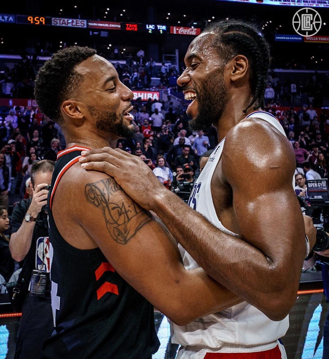 阿斯：小蜘蛛因伤缺席了马竞昨天的训练，奥布拉克出战存疑（阿斯：小蜘蛛伤缺席马竞昨训，奥布拉克能否登场成疑）